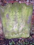 image of grave number 610062